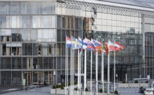 Европейский инвестиционный банк открывает офис на Кипре