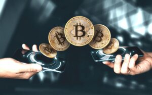 MiCA: приняты первые правила регулирования криптоактивов