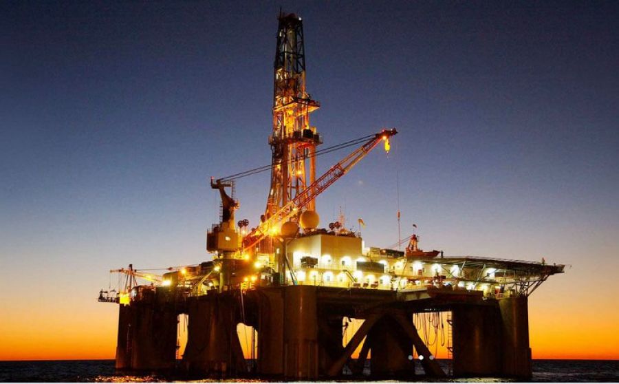Трехстороннее соглашение о газопроводе EastMed