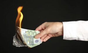 13 мер по борьбе с инфляцией