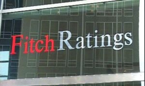 Кипр получил «ВВВ-» от Fitch