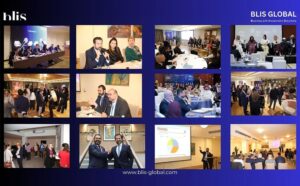 Форум BLIS Global Experience: финансовое и бизнес-планирование для специалистов