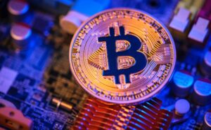Кипр вводит 8% налог на прибыль от криптоактивов