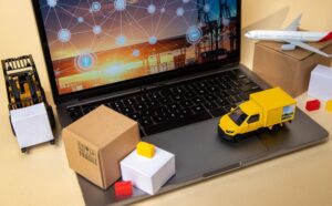 Запускается реформа таможенной системы ЕС