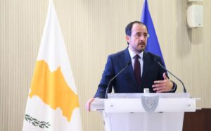 Правительство объявило меры поддержки экономики