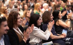 Cyprus Diaspora Forum 2026 sets a New Global Benchmark for Cyprus