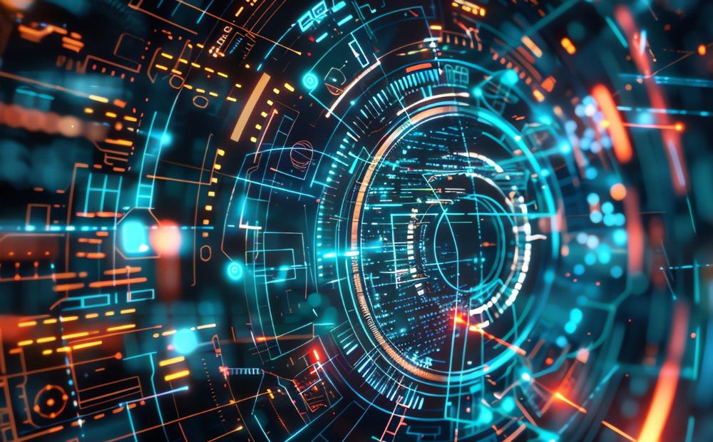 Nvidia, Amazon, Tensorrent и Plug and Play: как продвигаются их дела на Кипре