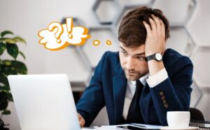 Структурирование международного бизнеса – разбираем типичные ошибки