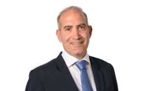 Classical banking in the fintech era
