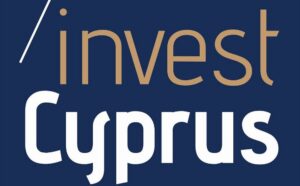 Что такое Invest Cyprus и чего организация достигла за последние два года