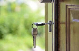 Новый законопроект ставит под угрозу сектор недвижимости