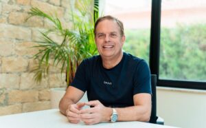 Business Success Checklist  for the New Year