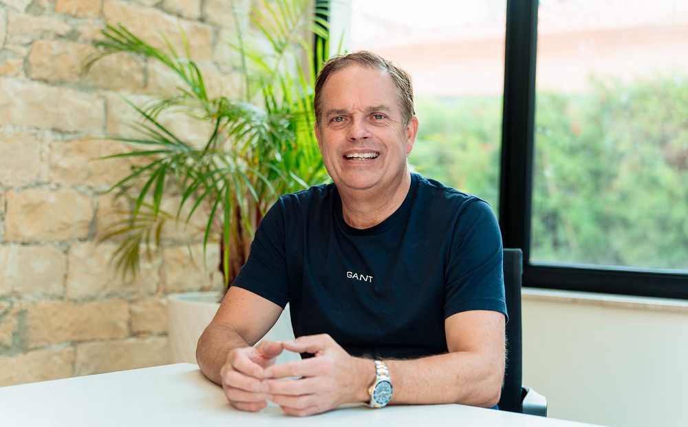 Business Success Checklist  for the New Year