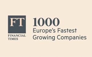 Быстрорастущие компании Кипра отметили в Financial Times