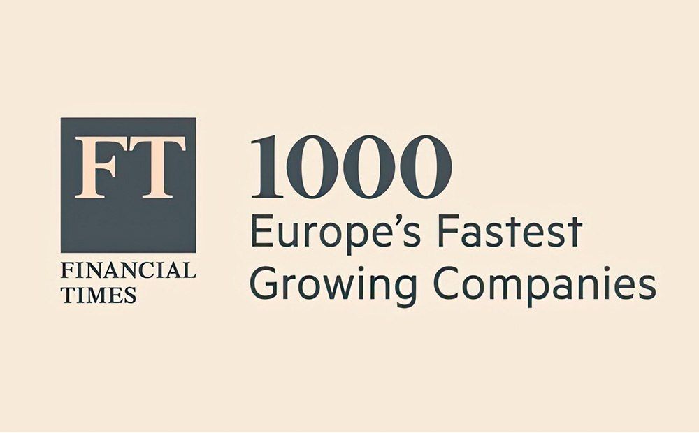 Быстрорастущие компании Кипра отметили в Financial Times