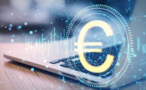 Представитель ЕЦБ о внедрении цифрового евро