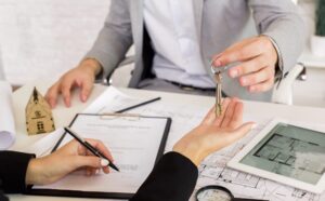 Масштабы продажи недвижимости иностранцам на Кипре переоценены