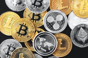 Сколько на Кипре лицензированных поставщиков криптоуслуг?