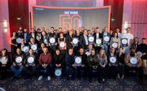 Рейтинг 50 лучших ресторанов Кипра 2025 года