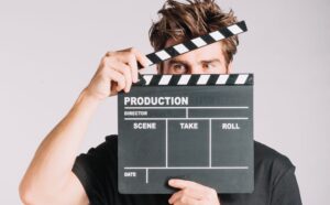 Кипрский фильм завоевал награду на фестивале Sundance