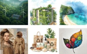 Экология в действии: на Кипре пройдет форум EcoForward Cyprus