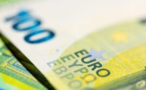 Кипр на карте глобального богатства: список миллиардеров Forbes