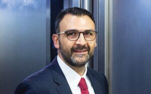 Priorities: Reducing bureaucratic barriers and strengthening legal and tax frameworks