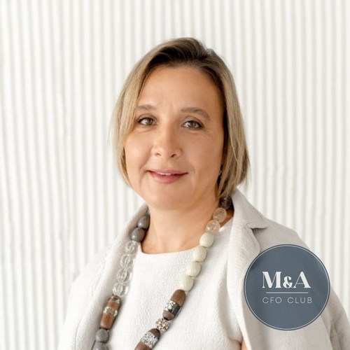 Екатерина Лазорина