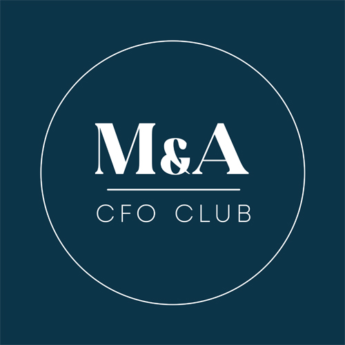 M&A CFO Club