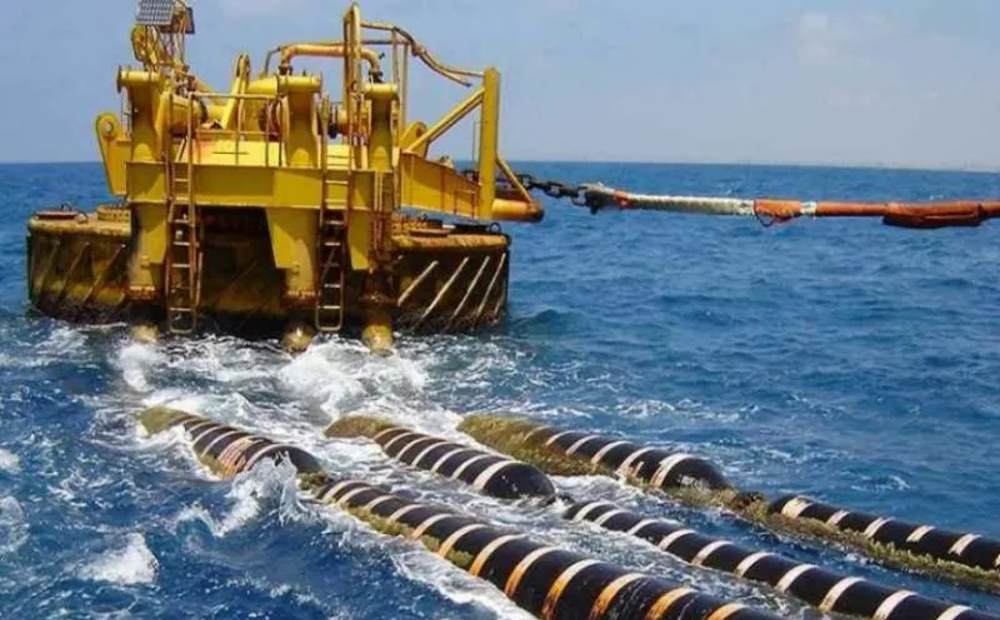 Новый инвестор выведет проект Great Sea Interconnector на следующий этап?