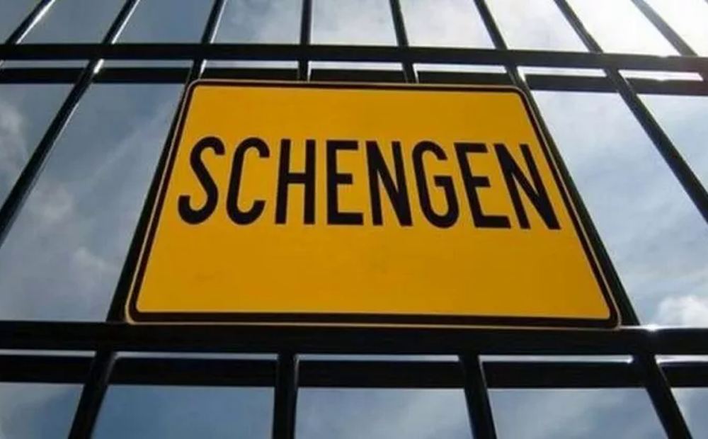 Кипр у дверей Шенгена: бизнесу рано праздновать, но поздно игнорировать