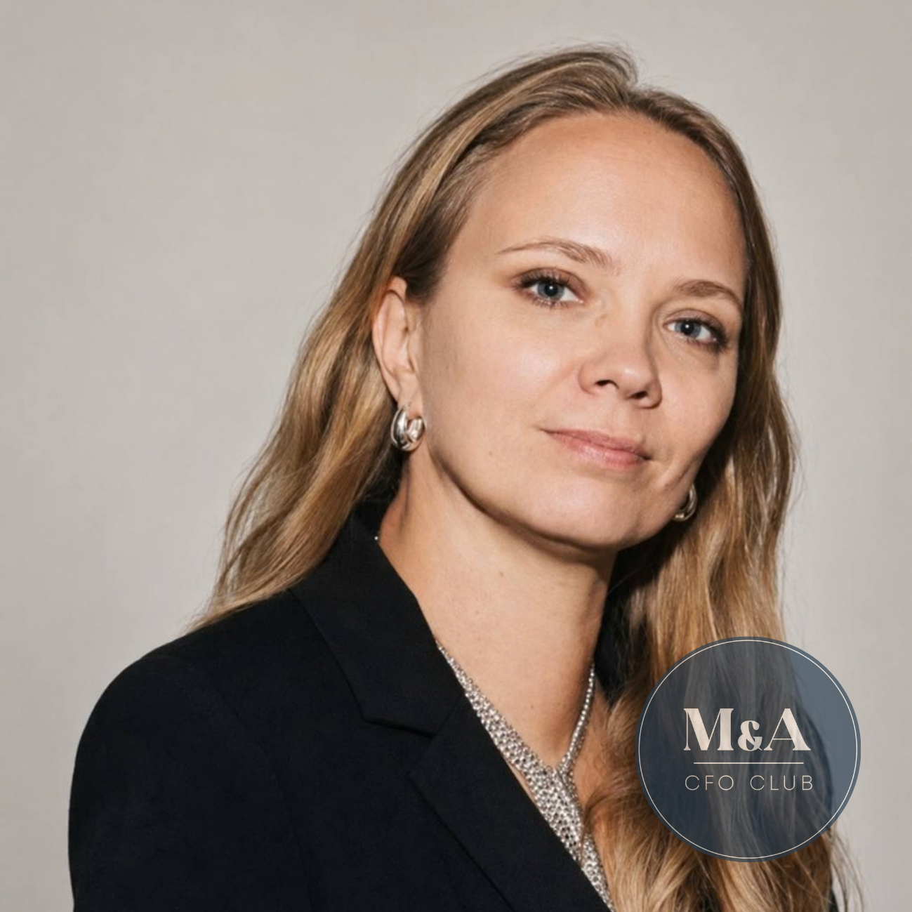 Ксения Авдеева